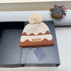 Louis Vuitton Caps